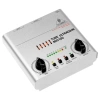 Купить BEHRINGER MIC100 по выгодной цене в Челябинске