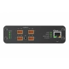 Купить Shure ANI4OUT-BLOCK. по выгодной цене в Челябинске