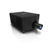 Купить Christie Griffyn 4K50-RGB по выгодной цене в Челябинске