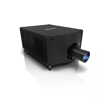 Купить Christie Griffyn 4K50-RGB по выгодной цене в Челябинске