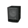 Купить WHARFEDALE PRO DVP-AX15B по выгодной цене в Челябинске