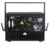 Купить Cameo D FORCE 5000 RGB по выгодной цене в Челябинске
