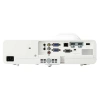 Купить Panasonic PT-TW381R по выгодной цене в Челябинске