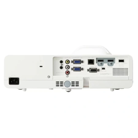 Купить Panasonic PT-TW381R по выгодной цене в Челябинске