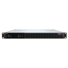 Купить Biamp Voltera D 1200.8 по выгодной цене в Челябинске