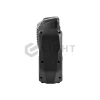 Купить LightCraft Moving Strobe 1000W по выгодной цене в Челябинске