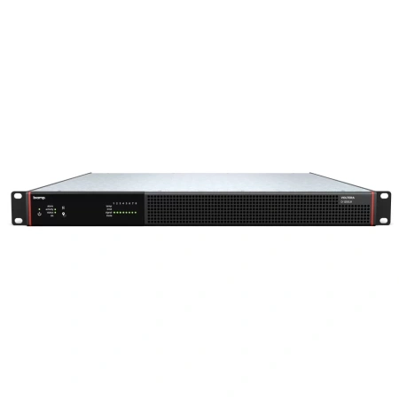 Купить Biamp Voltera D 1200.8 по выгодной цене в Челябинске
