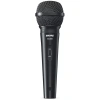Купить Shure SV200-WA по выгодной цене в Челябинске