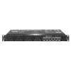 Купить BEHRINGER P16-I по выгодной цене в Челябинске