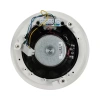 Купить RCF PL 6X по выгодной цене в Челябинске