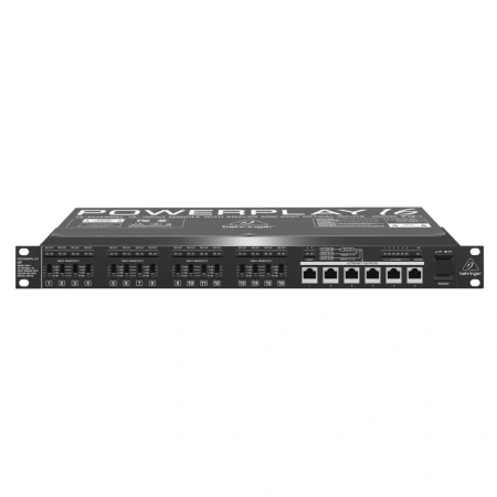 Купить BEHRINGER P16-I по выгодной цене в Челябинске