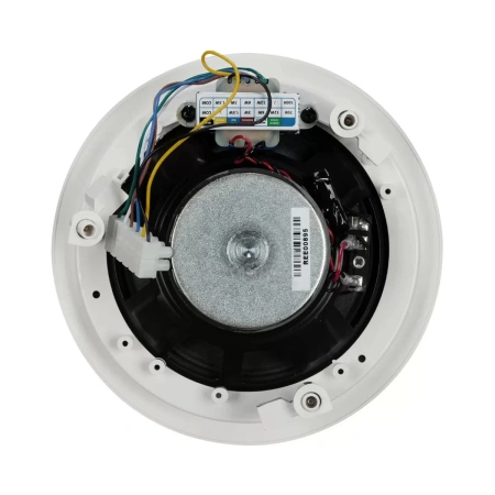 Купить RCF PL 6X по выгодной цене в Челябинске