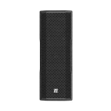 Купить RFIntell HD25 по выгодной цене в Челябинске