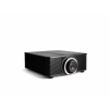 Купить Barco G62-W14 Black по выгодной цене в Челябинске