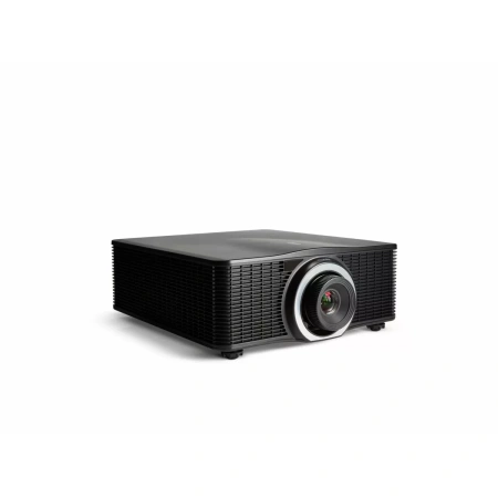 Купить Barco G62-W14 Black по выгодной цене в Челябинске