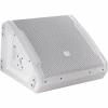 Купить LD Systems MON 12 A G3 W по выгодной цене в Челябинске