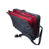 Купить DJ BAG Comfort Extra Large по выгодной цене в Челябинске