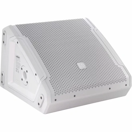 Купить LD Systems MON 12 A G3 W по выгодной цене в Челябинске
