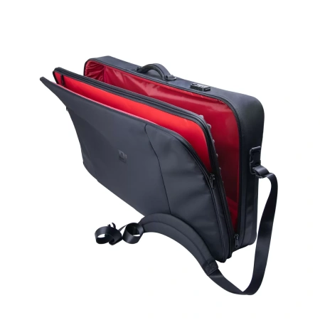 Купить DJ BAG Comfort Extra Large по выгодной цене в Челябинске