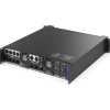 Купить SE Audiotechnik LA 10.4D по выгодной цене в Челябинске