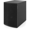 Купить SE Audiotechnik S 112i по выгодной цене в Челябинске
