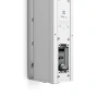 Купить LD Systems MAUI i1 по выгодной цене в Челябинске