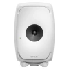 Купить Genelec 8361AW по выгодной цене в Челябинске