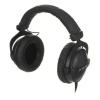 Купить Beyerdynamic DT 770 PRO 32 ohms по выгодной цене в Челябинске