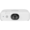 Купить Panasonic PT-EX520LE по выгодной цене в Челябинске