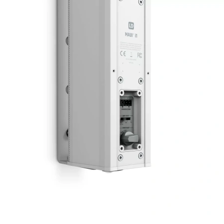 Купить LD Systems MAUI i1 по выгодной цене в Челябинске