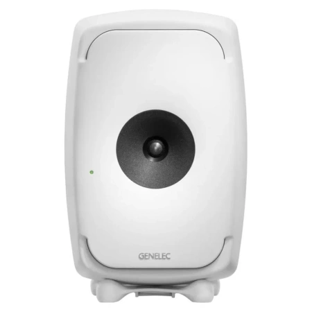 Купить Genelec 8361AW по выгодной цене в Челябинске