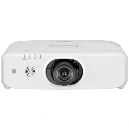 Купить Panasonic PT-EX520LE по выгодной цене в Челябинске