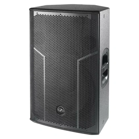 Купить DAS Audio ACTION-515 по выгодной цене в Челябинске