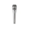 Купить SHURE KSM8/N по выгодной цене в Челябинске