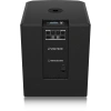 Купить TURBOSOUND IP15B по выгодной цене в Челябинске