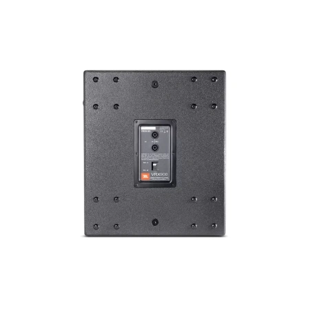 Купить JBL VRX915S по выгодной цене в Челябинске