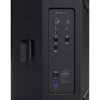 Купить LD Systems STINGER 15 A G3 по выгодной цене в Челябинске