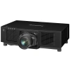 Купить Panasonic PT-MZ17KLBE по выгодной цене в Челябинске