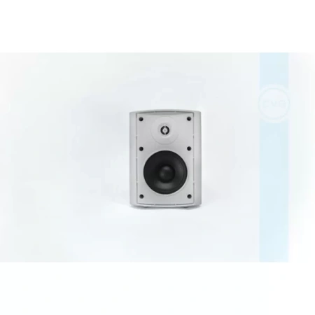 Купить CVGAUDIO NF4TW по выгодной цене в Челябинске