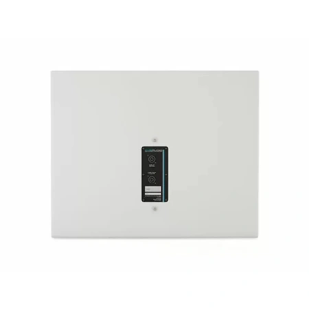 Купить CVGAUDIO BEATBOMBER SUB-S12W по выгодной цене в Челябинске