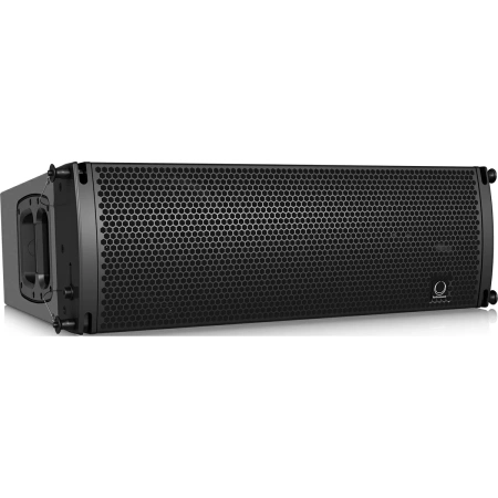 Купить TURBOSOUND TLX84 по выгодной цене в Челябинске