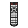 Купить Panasonic PT-REZ12LBE по выгодной цене в Челябинске