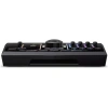 Купить M-audio M-Game RGB Dual по выгодной цене в Челябинске