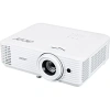 Купить Acer h6800bda по выгодной цене в Челябинске