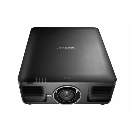 Купить Vivitek DU8395Z по выгодной цене в Челябинске