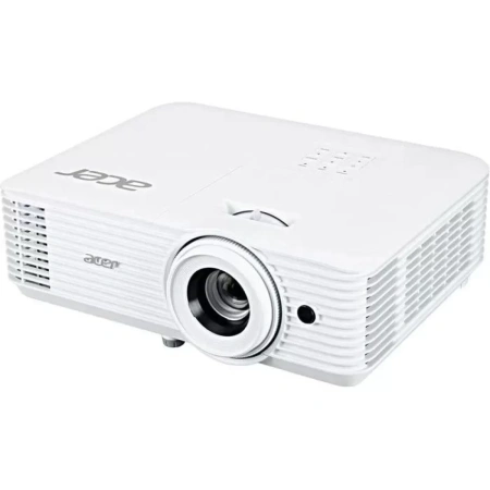 Купить Acer h6800bda по выгодной цене в Челябинске