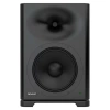 Купить Genelec S360AP по выгодной цене в Челябинске