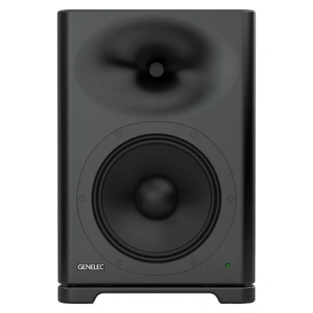 Купить Genelec S360AP по выгодной цене в Челябинске