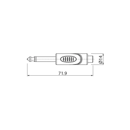Купить ROXTONE RPAN260 по выгодной цене в Челябинске
