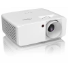 Купить Optoma ZH400 по выгодной цене в Челябинске